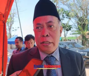 3 Pelajar Bondowoso Lolos OSN Tingkat Nasional, Pemkab Mulai Matangkan Persiapan