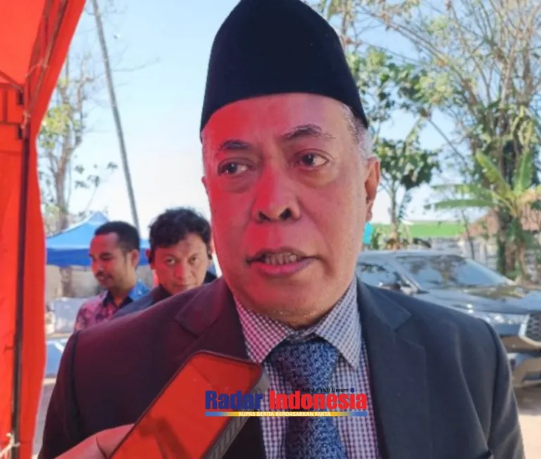 3 Pelajar Bondowoso Lolos OSN Tingkat Nasional, Pemkab Mulai Matangkan Persiapan