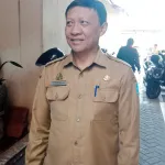 Budiono Wirawan Setda Kota Probolinggo Tegaskan Perubahan APBD 2026 Harus Sesuai Kemampuan Keuangan Daerah
