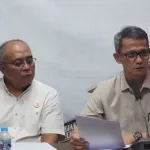 Kajati Kalbar Klarifikasi Hibah Gedung Parkir,  Tegaskan Transparansi Dan Kepentingan Masyarakat