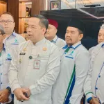GAPEMBI Siap Bersinergi dengan Pemkot Probolinggo Sukseskan Makan Bergizi Gratis
