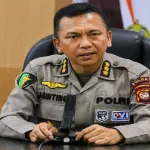 Kabut Asap Karhutla Mengancam Kesehatan, RS Bhayangkara Siagakan Dokter Spesialis Paru