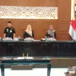 DPRD Kota Probolinggo Kembalikan Persoalan Hibah Tanah ke Prosedur, Walikota Menuggu persetuan DPRD