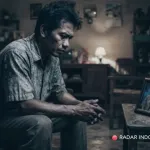 Kuketuk Pintu Langit Lewat Lelah yang Tak Bertepi: Arti Ketulusan Seorang Kepala Keluarga