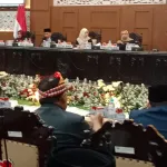 Sinergi DPRD dan Pemkot Probolinggo, KUA-PPAS Perubahan APBD 2026 Rampung Lebih Cepat