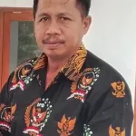 PABDSI Sapeken Bersama Elemen Masyarakat Dukung Sumenep Menjadi Kabupaten Kepulauan.