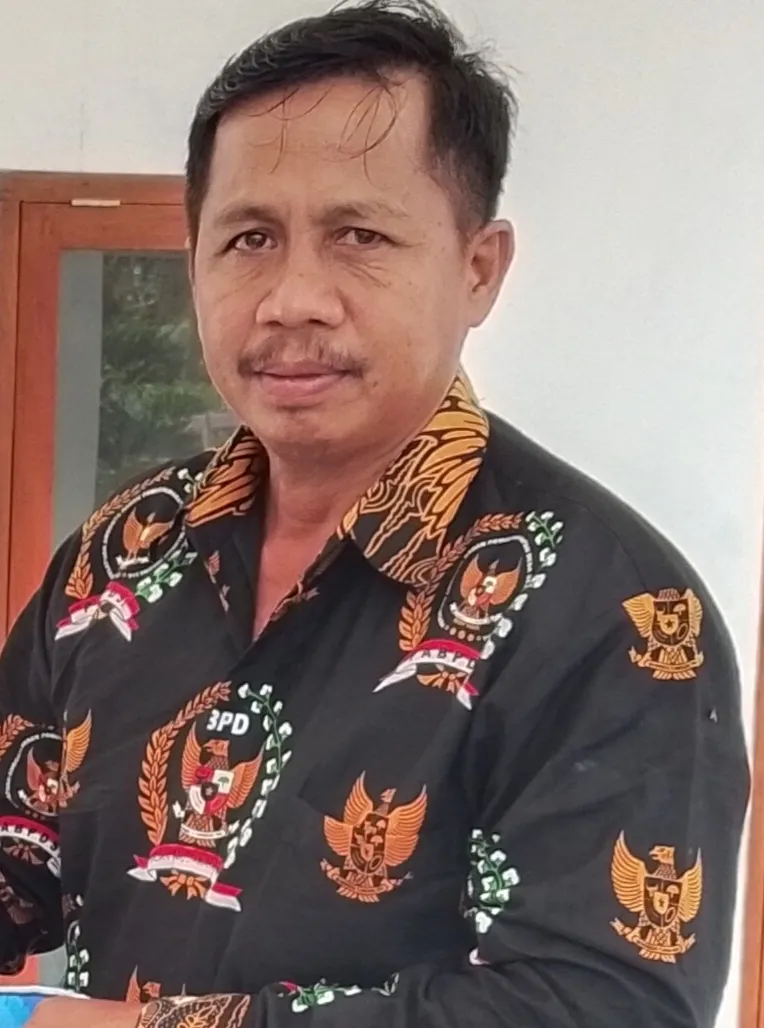 PABDSI Sapeken Bersama Elemen Masyarakat Dukung Sumenep Menjadi Kabupaten Kepulauan.
