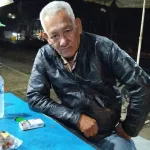 LSM AMPP Sesalkan Informasi Yang Minim Validitas dan Timbulkan Tuduhan Tak Beasalasan Pada Kepala Desa