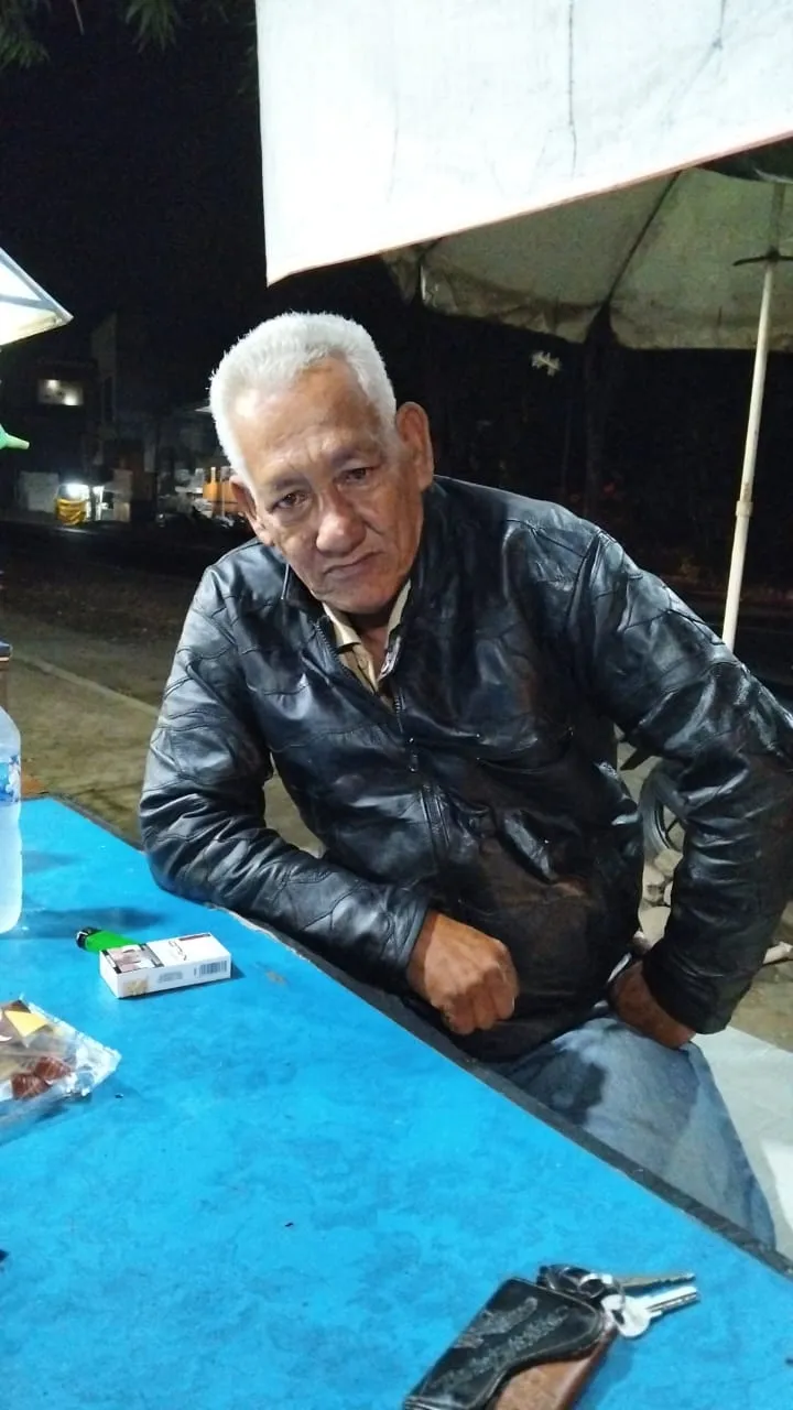 LSM AMPP Sesalkan Informasi Yang Minim Validitas dan Timbulkan Tuduhan Tak Beasalasan Pada Kepala Desa