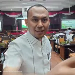 Komisi III DPRD Kabupaten Probolinggo Tegaskan Penertiban Tambang Harus Berbasis Kajian dan Dasar Hukum