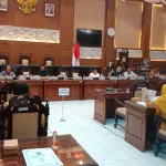 KUA-PPAS Perubahan APBD 2026, Ryadlus Soroti Efektivitas Anggaran Bina Marga