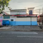 Tanggapi Pemberitaan Viral, Yayasan SPPG Kedopok Minta Konfirmasi Internal dan Eksternal