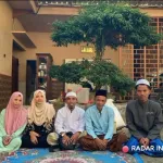 Membongkar Stigma Trah: Ketika Perjuangan Merintis Pesantren Direduksi Garis Keturunan