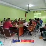 Pemkab Bondowoso Revisi Perda LP2B, Cari Titik Temu Pembangunan dan Perlindungan Lahan Pertanian