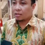 Rapat Banggar DPRD Kota Probolinggo Abdul Mujib Pertanyakan CCTV Dianggarkan Di Dua OPD, Dorong Satu Sistem Terintegrasi