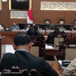 Wakil Ketua II DPRD Kota Probolinggo Soroti Penggunaan Dana DID Lima Tahun Terakhir