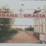 Warga Komplek Hosana Gracia Pertanyakan PBB Beralamat Tidak Sesuai Dengan Tempat Tinggal