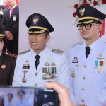 Wali Kota Cimahi Tegaskan Pembangunan Harus Bikin Rakyat ‘Hepi’