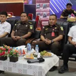 Lelang Serentak Kejaksaan RI Resmi Digelar, Kejati Kalbar Gerak Cepat Pulihkan Aset Negara