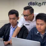 Amankan Data Publik, Diskominfo Cimahi Luncurkan Instrumen Siber ‘SATRIA’