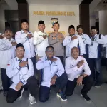 GAPEMBI Gandeng Polres Probolinggo Kota Perketat Pengawasan Program MBG