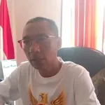 Makna HUT RI Ke- 81 Di Desa Punggur Besar Menggelar Berbagai Kegiatan