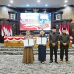 emkot Mojokerto Matangkan Perubahan APBD 2026 Sekaligus Siapkan Arah Pembangunan 2027