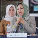 Optimalisasi Data IKD dan Perlinsos, Pemkot Mojokerto Dorong Program Pemerintah Tepat Sasaran
