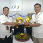 Hadir dipasuruan Gadai mas Nusantara dengan proses cepat