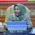 Wali Kota Mojokerto Dorong Sinergi Pengawasan WNA melalui APOA