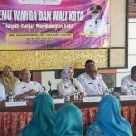 Ning Ita Ajak PKK Perkuat Pengawasan Anak di Dunia Digital