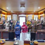 Monev IGA 2026, Wali Kota Mojokerto Tekankan Inovasi Harus Berdampak bagi Masyarakat