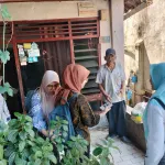 RPL Penuh, Pemkot Mojokerto Tetap Fasilitasi Penanganan Mbah Rofii