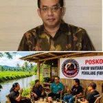 Festival Obor Comal 2026, FWP Akan Kirim Tim Bawa Obor Husus