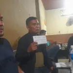 Kuasa Hukum Muhidin Soroti Prosedur Penyidikan, Minta Dugaan Pelanggaran Hukum Acara Diuji di Persidangan