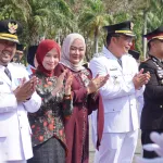 Sambut HUT Ke-81 Kemerdekaan RI, Pemkab Gresik Berikan Keringanan Pajak Daerah