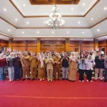Pro Bestari 2026 Tak Sekadar Beasiswa, Mahasiswa Ditantang Lahirkan Inovasi
