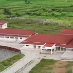 Dampak OTT KPK Di Pemalang, Sejumlah Proyek Dihentikan, Wiji Mulyati : Atas Perintah Plt Bupati Nurkholes