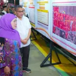 Transformasi Desa Kepuhanyar: Keberhasilan DPRKP2 Kabupaten Mojokerto Wujudkan Kawasan Permukiman Terpadu dan Layak Huni