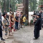 LSM GMBI Wilter Jatim Gelar Ruwatan Agung Nuswantoro di Pasuruan: Merajut Kebhinekaan Lewat Harmoni Budaya & Kepedulian Sosial