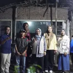 Pemerintah Targetkan Penataan Berkelanjutan di Kedung Maling Mojokerto pada 2026