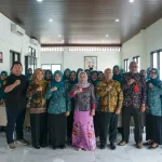 Lewat Pelatihan Entrepreneurship, TP PKK Kota Mojokerto Didorong Cetak Wirausaha Baru