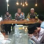 LSM GMBI Kenalkan Kearifan Lokal Jawa kepada 30 Anak Yatim di Warung Kangen Djadoel