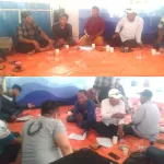 Ormas SATRIA dan API Desak Pemkot Surabaya Benahi Sistem Parkir Non-Tunai