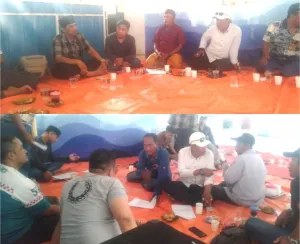 Ormas SATRIA dan API Desak Pemkot Surabaya Benahi Sistem Parkir Non-Tunai