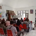 Konflik Pengelolaan Parkir Mie Gacoan Surabaya Masuki Babak Baru, 8 Koordinator Gandeng LBH JAPAI