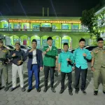LBH PC GP Ansor Pemalang Juara Lomba Konten Hukum