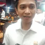 Ketua DPRD Oka Mahendra Jati Kusuma Kawal Arah Kebijakan APBD Perubahan 2026