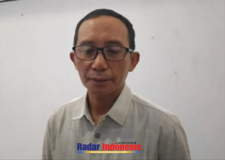 Komisi III DPRD Minta Anggaran Jalan Bondowoso 2027 Dinaikkan, Fokus ke 383 Ruas Penghubung Antar Kecamatan
