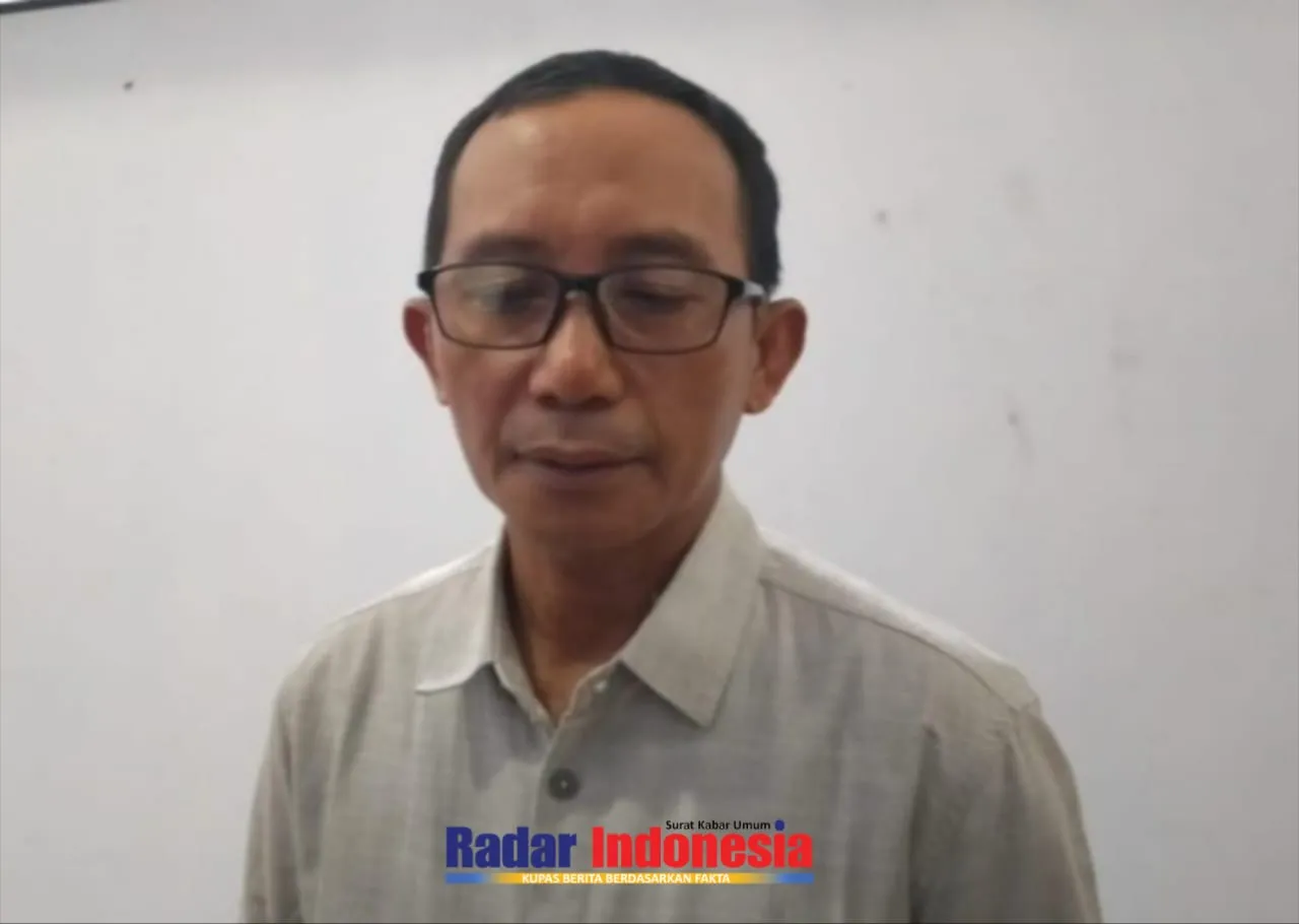 Komisi III DPRD Minta Anggaran Jalan Bondowoso 2027 Dinaikkan, Fokus ke 383 Ruas Penghubung Antar Kecamatan